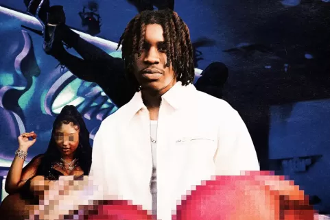 SoManyDollaz Let’s Go