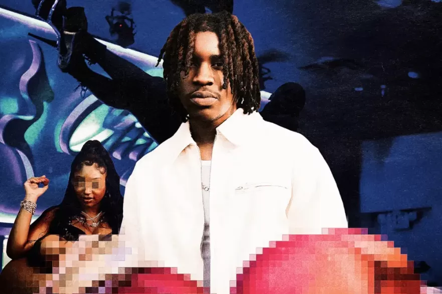 SoManyDollaz Let’s Go