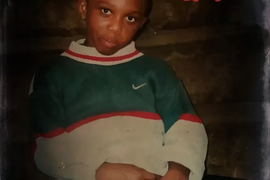 Headie one You've Changed