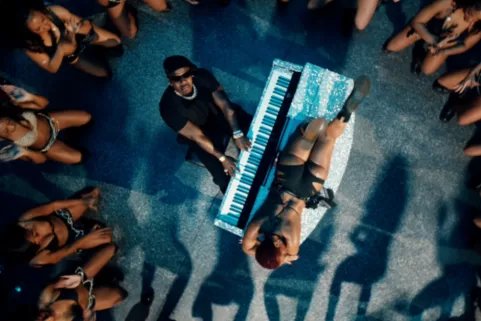 dababy pop that thang