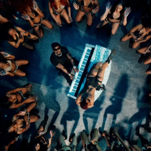 dababy pop that thang