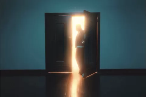 Lloyiso Never Thought I Could