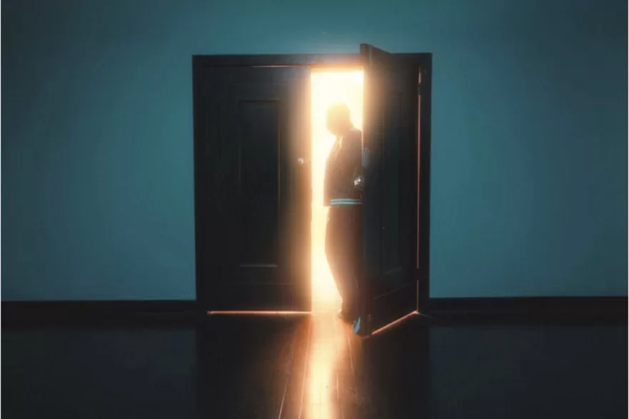 Lloyiso Never Thought I Could