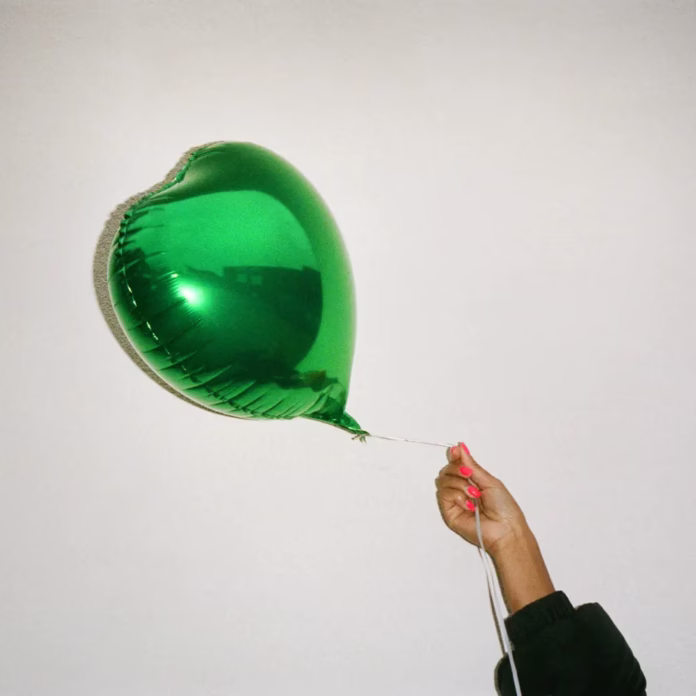 Mychelle Personal Attack