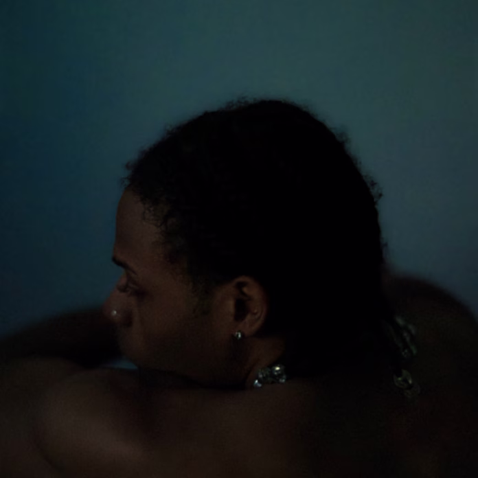 Daniel Hex serious video