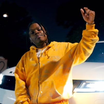 42 Dugg Goin Through It