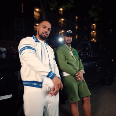 Blade Brown Blue Marlin Benny The Butcher