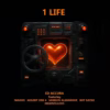 Ed Accura – 1 LIFE