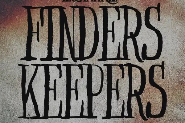 LeoStayTrill Reasserts His Position With ‘Finders Keepers’ Freestyle