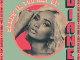 Pia Mia Drops Defiant New Anthem ‘Hey Haters’