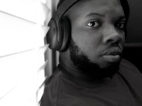 Jayshow – Wanted Man (Feat. Feisty Savage & Weird Uzoma)