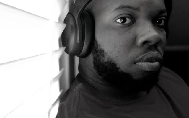 Jayshow – Wanted Man (Feat. Feisty Savage & Weird Uzoma)