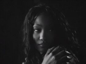 Tems Shares “What You Need” Official Video From ‘Love Is Kingdom’