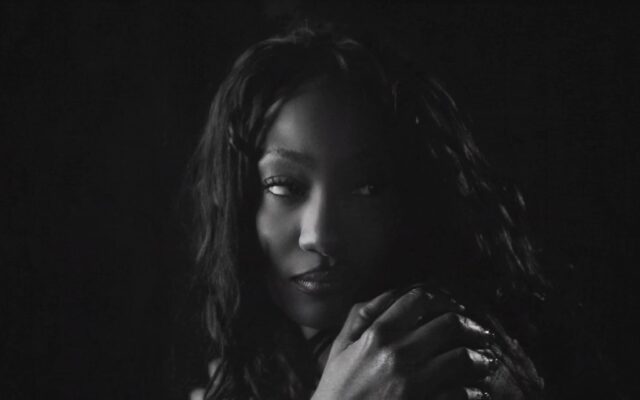 Tems Shares “What You Need” Official Video From ‘Love Is Kingdom’