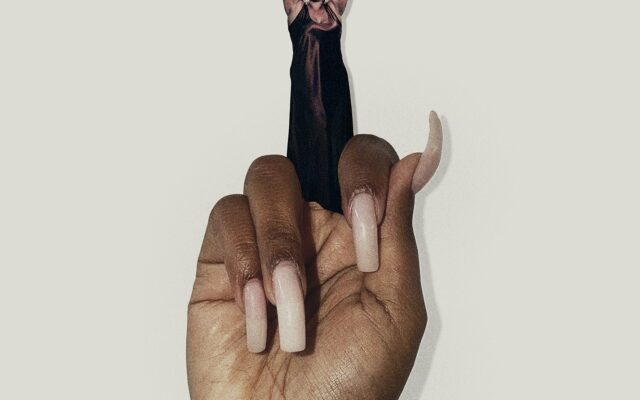 Lizzo Reclaims Power On Bold New Album ‘Bitch’