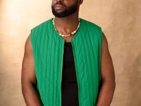 DJ Neptune Flips Crown Ape’s “Who Dat Girl?” Into Amapiano Summer Anthem Feat. BOJ