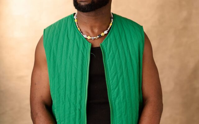 DJ Neptune Flips Crown Ape’s “Who Dat Girl?” Into Amapiano Summer Anthem Feat. BOJ