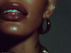 Haley Smalls Expands Her Vision With ‘Matches (Deluxe)’ And Lead Single “Static”