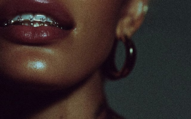 Haley Smalls Expands Her Vision With ‘Matches (Deluxe)’ And Lead Single “Static”