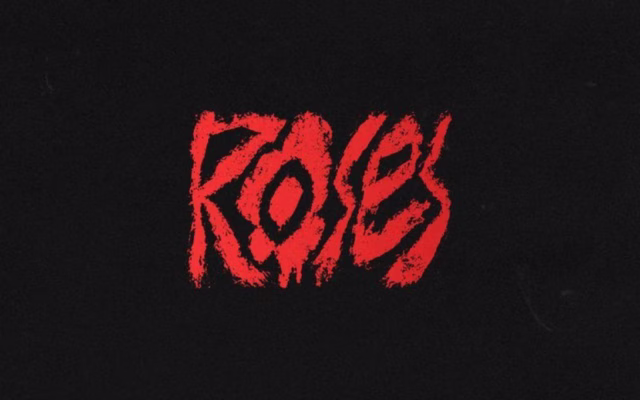 Tom Did It Delivers Euphoric Summer Energy On New Single “Roses”