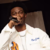 Louwe Supreme Turns Ambition Into An Anthem With “Big Racks”