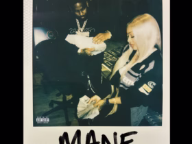 GloRilla & Pooh Shiesty Reunite For Memphis Anthem “MANE”