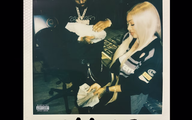 GloRilla & Pooh Shiesty Reunite For Memphis Anthem “MANE”