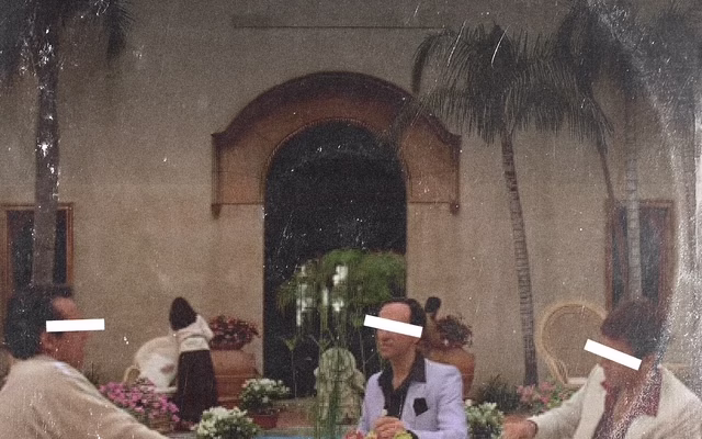 Benny The Butcher Releases “The Plugs I Met 2.5”