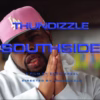 Thundizzle