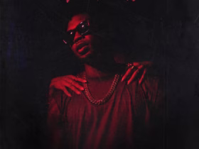 D’Yani Opens His Heart On Soulful New Single “Miss You Bad”