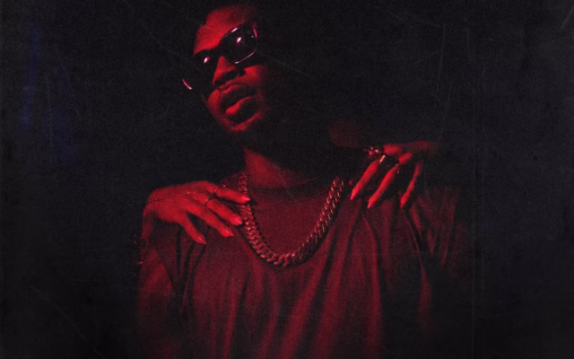 D’Yani Opens His Heart On Soulful New Single “Miss You Bad”