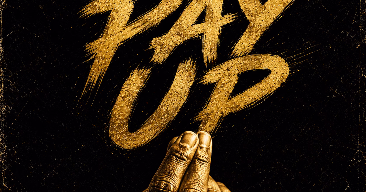 Col Darcy Stays True To His Roots On Reflective New Single “Pay Up”