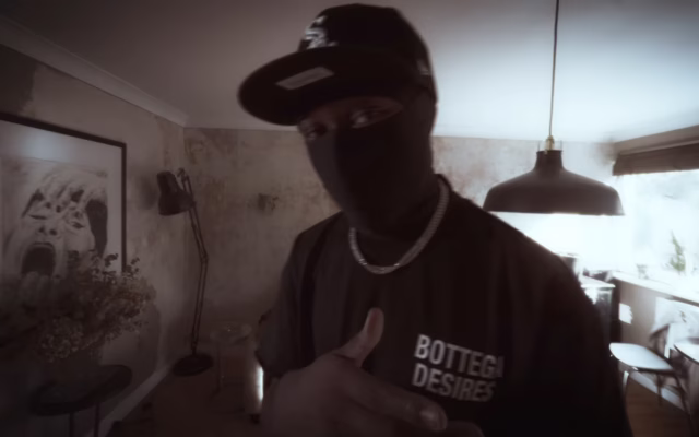 163Margs Keeps The Momentum Going With Summer Anthem “Clock It”