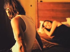 Dpat Returns After Five Years With “Days Of Heaven”