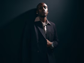Fireboy DML Taps Into South Africa’s 3-Step Sound on New Single “IMALI”