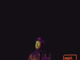 FKA MASH Links With Biishop for Deep House Cut “Love Is In The Air”