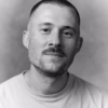 Max Swan Brings His Story To Life With “LMK”