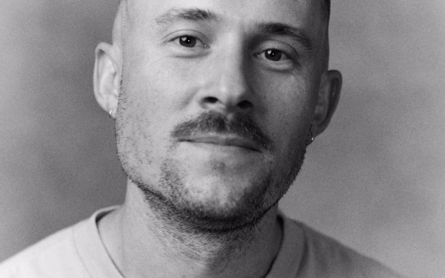 Max Swan Brings His Story To Life With “LMK”