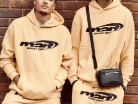 Osaze & Marcus Bring Russ Millions Into the “Splendid” Story