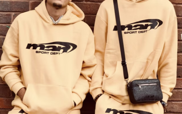 Osaze & Marcus Bring Russ Millions Into the “Splendid” Story