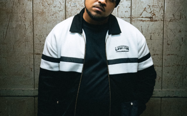 KayMuni Announces Debut Album Monopoly and Links With Asco on “Muni x Millionz”