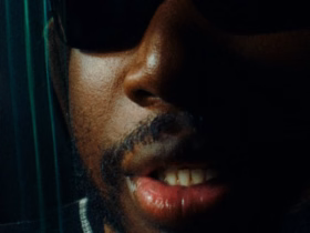 BexBlu and Paul Stephan Bring Soulful Energy to New Single “U Feel Good”
