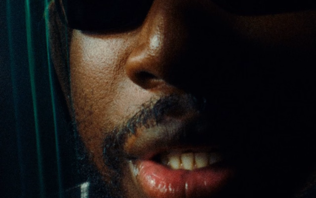 BexBlu and Paul Stephan Bring Soulful Energy to New Single “U Feel Good”