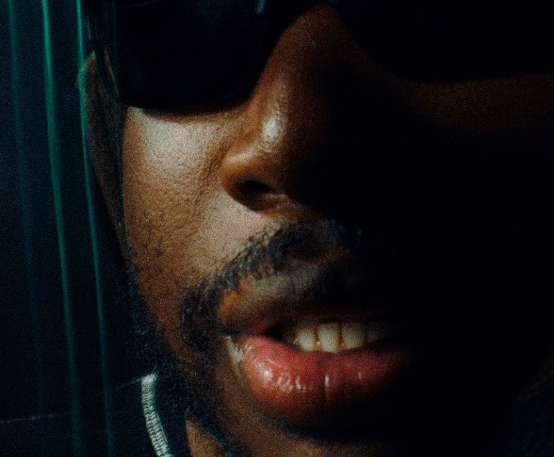 BexBlu and Paul Stephan Bring Soulful Energy to New Single “U Feel Good”