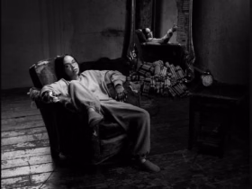 JGrrey Explores Identity, Love and Self-Discovery on Debut Album you, me and jen