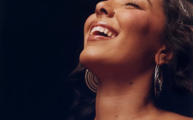 Grace Carter Comes Full Circle on Debut Album When Saturn Returns