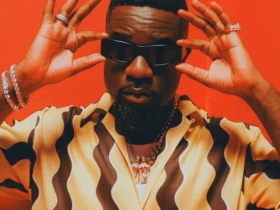 Sarkodie Reunites With KiDi on “Deja Vu” Ahead of New EP