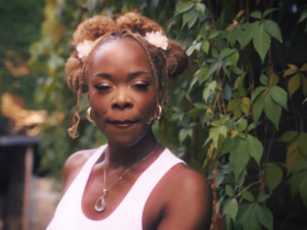 DJ Lala, The FaNaTiX and Äyanna Bring Caribbean Flavour to “Bedroom Eyes”