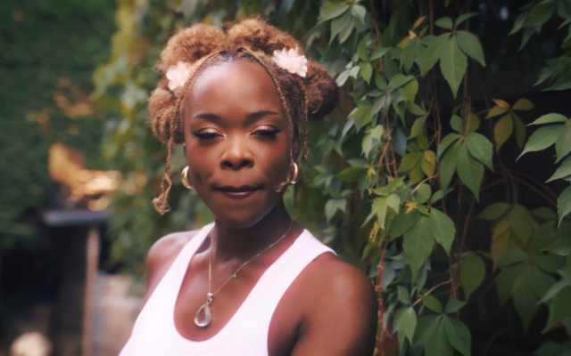DJ Lala, The FaNaTiX and Äyanna Bring Caribbean Flavour to “Bedroom Eyes”