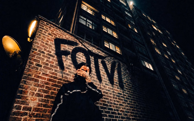 Dopesmoke Keeps the 67 Legacy Alive With Face Of The VI